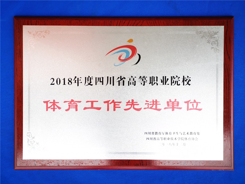 30C4B2B033E68BFFA847DCCAA1C_619B44EC_21359.jpg?e= 30C4B2B033E68BFFA847DCCAA1C_619B44EC_21359.jpg?e=