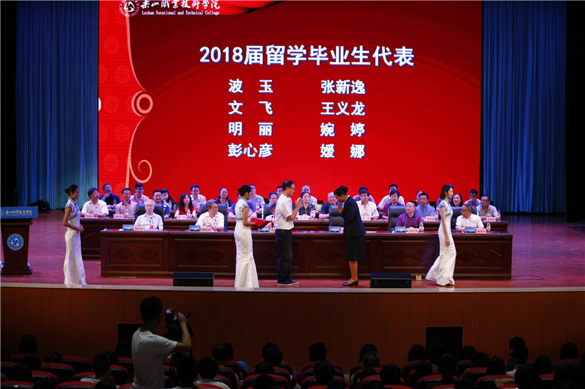 9244A2E029DBA5290A11FA655A6_3E1F526B_2A9CD.jpg?e=