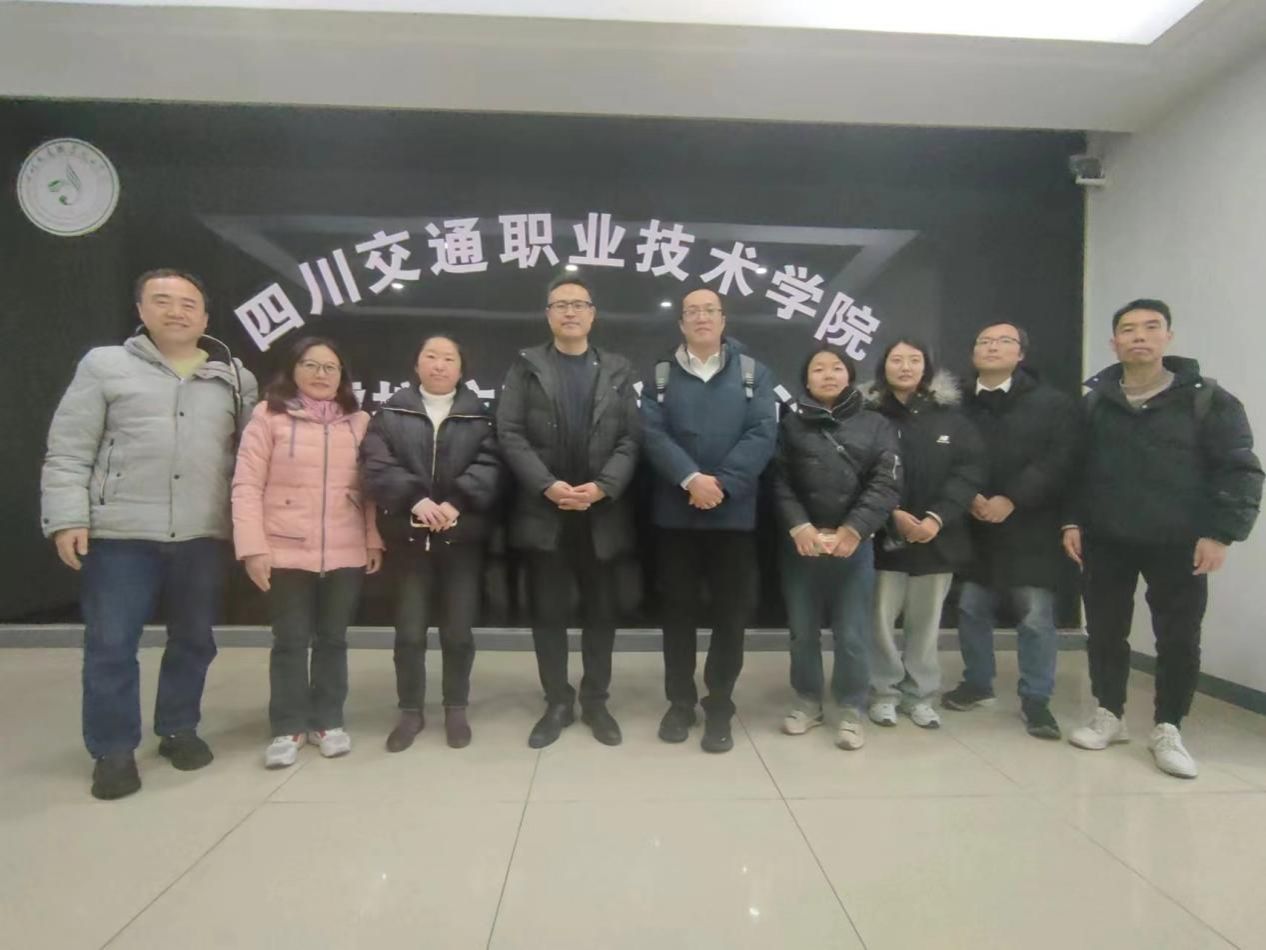 10B7C1CC9568DEC4DC6973D7AD4_F7259912_169FA.jpg?e= 尊龙Z6官方网站