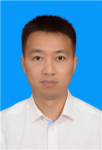FEF4DEA7F3EFD75BB7808738C28_A7B0C850_38D0.jpg?e= FEF4DEA7F3EFD75BB7808738C28_A7B0C850_38D0.jpg?e=