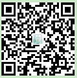 尊龙Z6官方网站