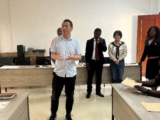 尊龙Z6官方网站