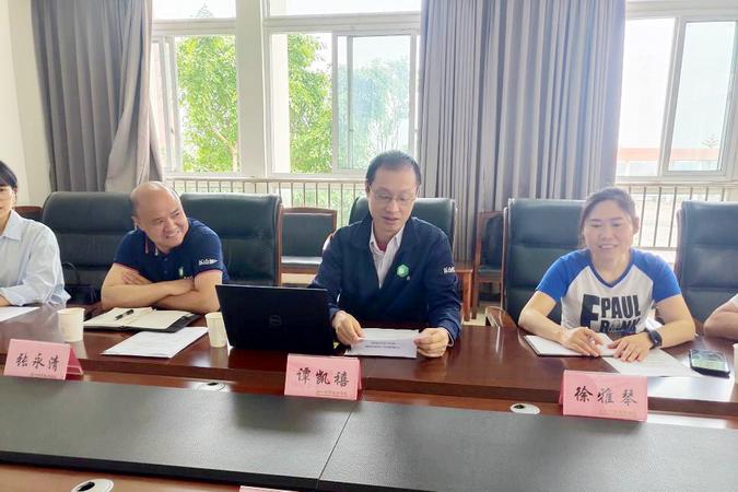尊龙Z6官方网站