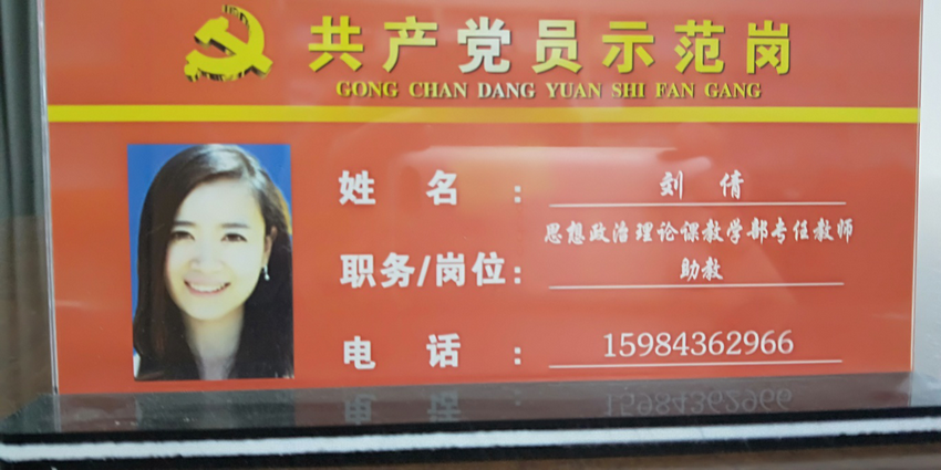 9A7AF9ACB9B78A11D190492407A_62EEC338_6B78E.png?e= 9A7AF9ACB9B78A11D190492407A_62EEC338_6B78E.png?e=
