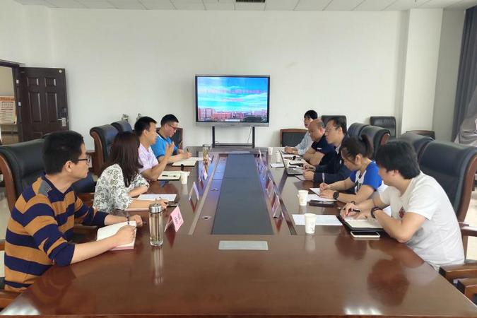 尊龙Z6官方网站
