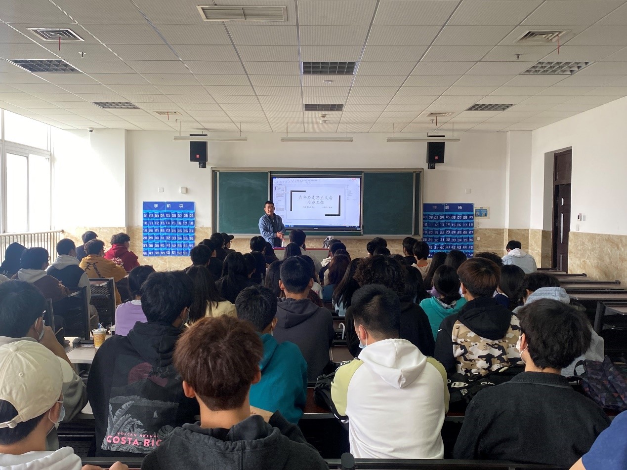 BB15A810DB2E9BD9357779613CC_1C374C5E_49FBB.jpg?e= 尊龙Z6官方网站