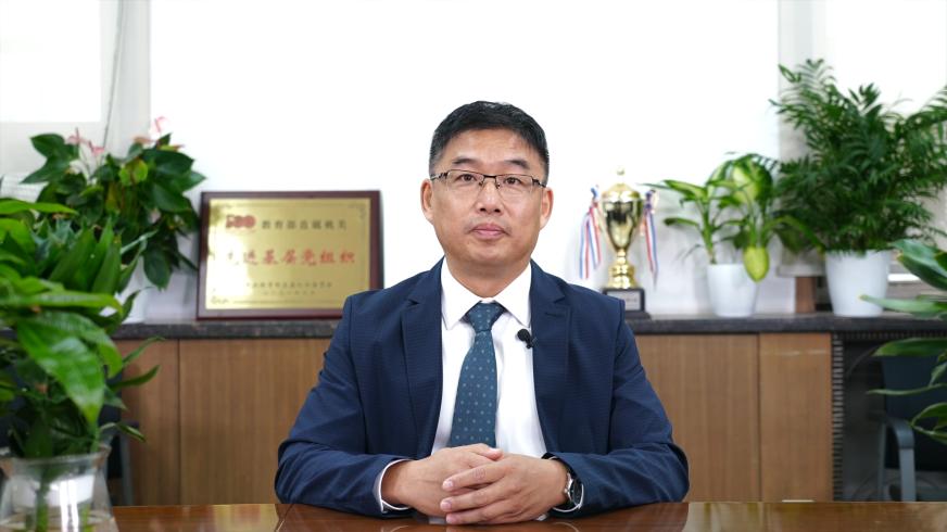 尊龙Z6官方网站