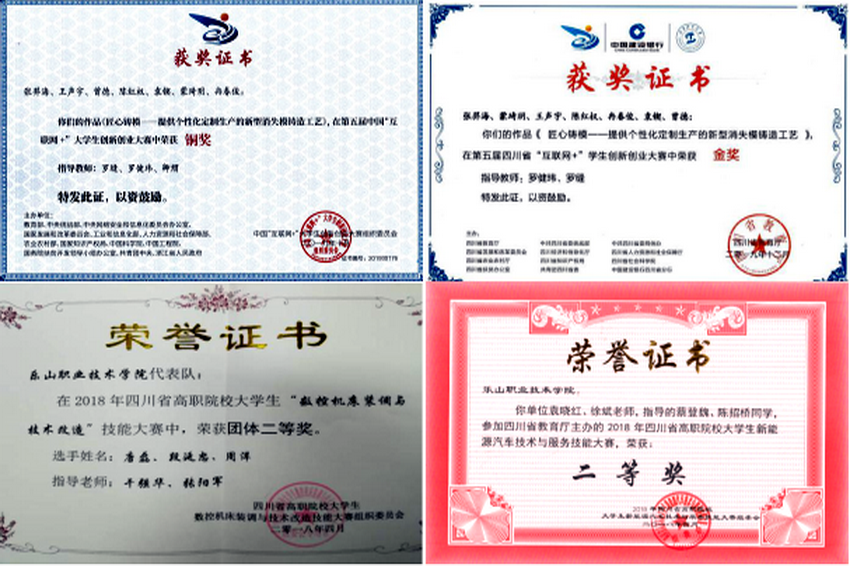 C0EEFD2CCAC08056543AB9E9751_7EC86584_A40C9.png?e=