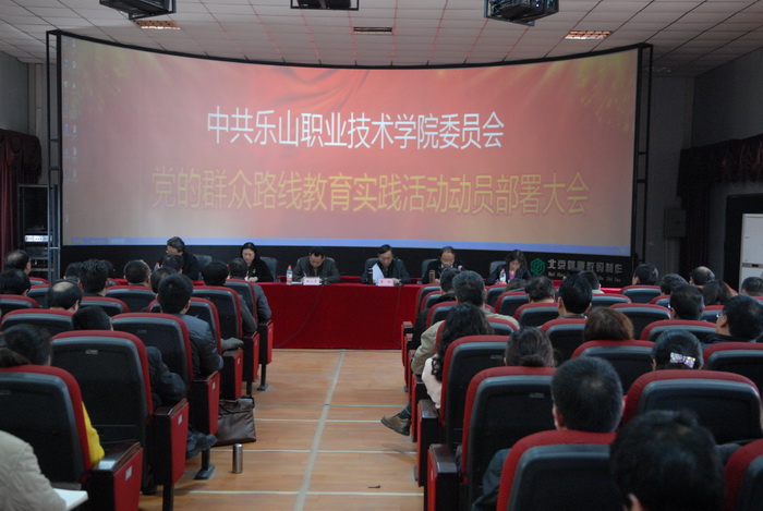 D82D95E3A314CC455A82BF97101_9BA79E74_2327A.jpg?e=