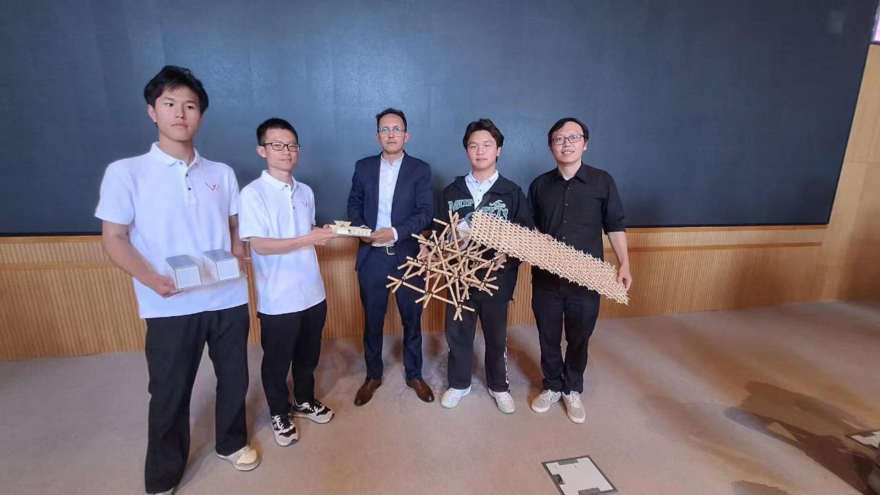 尊龙Z6官方网站
