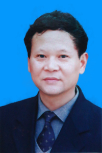 086E8453717E3C027489720F566_01751AD3_F679.jpg?e= 086E8453717E3C027489720F566_01751AD3_F679.jpg?e=