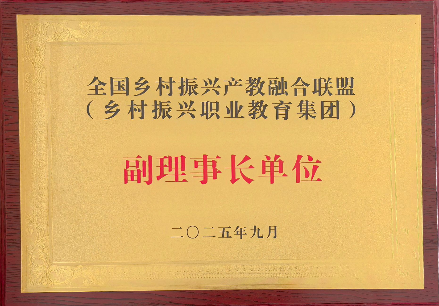 227ECD0115B8B0A3DB062E0F09A_774A47B3_549AE 227ECD0115B8B0A3DB062E0F09A_774A47B3_549AE