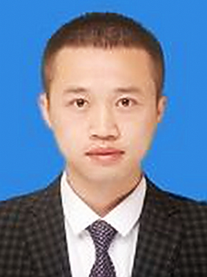 EA897D963186890C3C4302397C3_C9D29F15_26364.png?e= EA897D963186890C3C4302397C3_C9D29F15_26364.png?e=