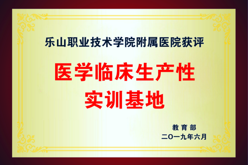 78B018CE5C5175DC22B53C253F9_772E252B_4D341.png?e=