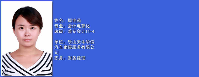 2446973E3C3891BB2A4414D6E60_E3363258_1CA42.jpg?e=