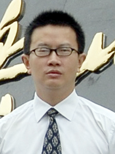 D66B239E555669B78587C84B63B_327E39E9_1A6C3.png?e= D66B239E555669B78587C84B63B_327E39E9_1A6C3.png?e=