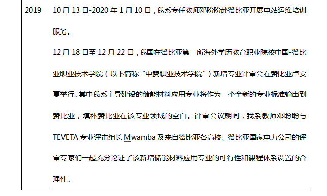 09FE28E09231504D06836ECE550_82F5BEB3_3F82.gif?e= 09FE28E09231504D06836ECE550_82F5BEB3_3F82.gif?e=