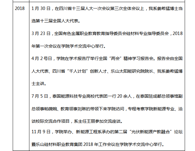 96C8C7784CDA4BB6C35063BAECA_28DC770C_50B8.gif?e= 96C8C7784CDA4BB6C35063BAECA_28DC770C_50B8.gif?e=