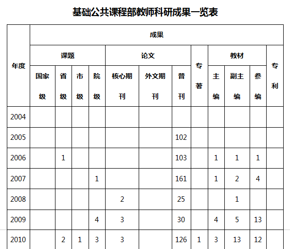 BD1D98C9014AC9779A2AC573262_826D3924_3A04.gif?e= BD1D98C9014AC9779A2AC573262_826D3924_3A04.gif?e=