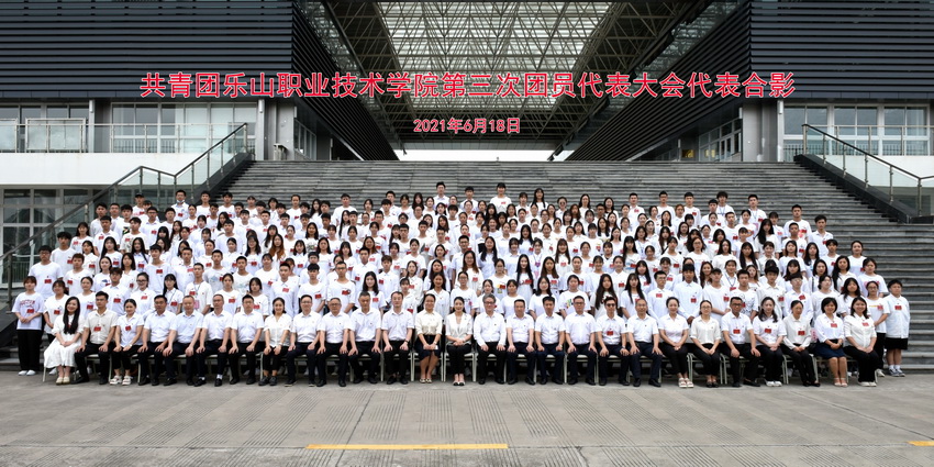 654FF37B51DE356A0C5E0C76262_2FA05D9E_398D6.jpg?e=