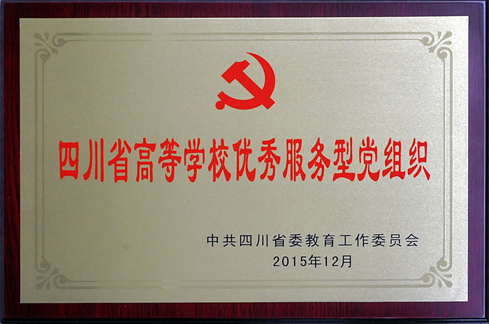 5FE59AC13DC5E71EC961B855F1A_A0D92DE9_24211.jpg?e=