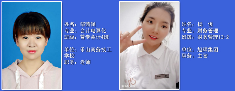 C891BC8638CAD69091C34E6E6DB_A7F207E0_2A184.jpg?e=