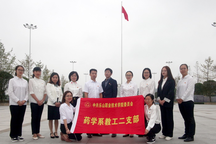 A30D3794B3C16E3188F86728C14_6ECF5288_1BABF.jpg?e=