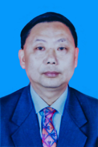 D8FA825DBF31D44244E32DFA949_1AEA25E3_FA47.jpg?e= D8FA825DBF31D44244E32DFA949_1AEA25E3_FA47.jpg?e=