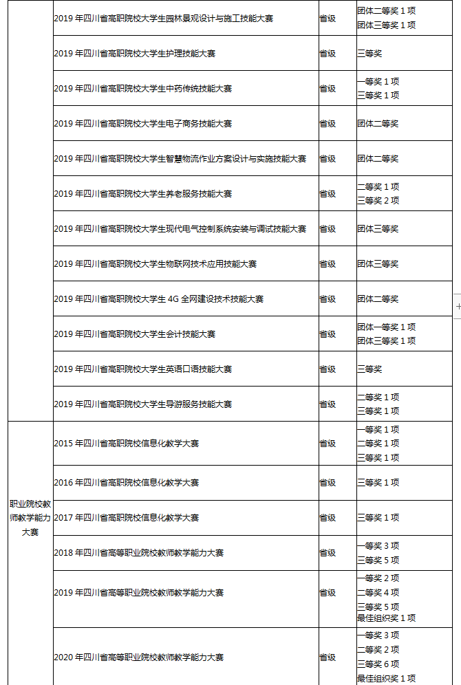 3378A0A878CFD7905448876B510_07DCE8B9_90E9.gif?e= 3378A0A878CFD7905448876B510_07DCE8B9_90E9.gif?e=