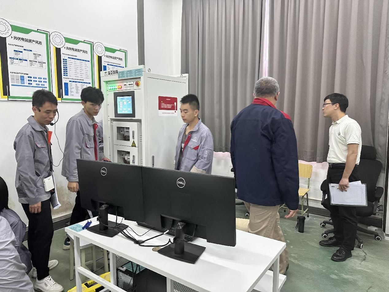 尊龙Z6官方网站