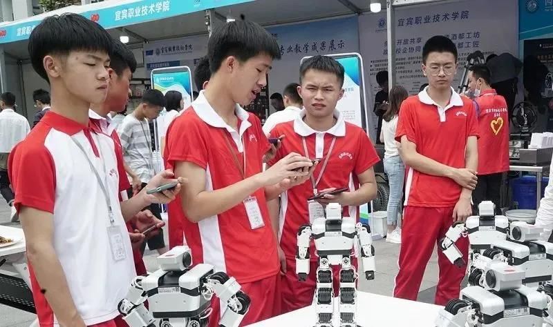 6806EE512AA96068A888FD0095D_F3752505_15D06.jpg?e= 尊龙Z6官方网站