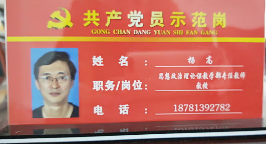 0A66FBCD8C7F6E4A1931405E5BB_1C46A129_6FB97.png?e= 0A66FBCD8C7F6E4A1931405E5BB_1C46A129_6FB97.png?e=