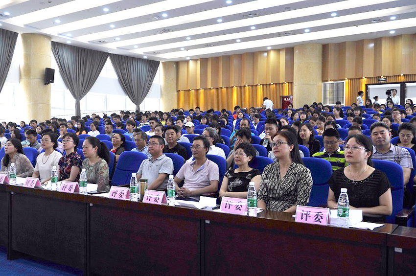 86ADE915AE628DC2CB2B9D8323F_657F0D69_CD097.png?e= 86ADE915AE628DC2CB2B9D8323F_657F0D69_CD097.png?e=