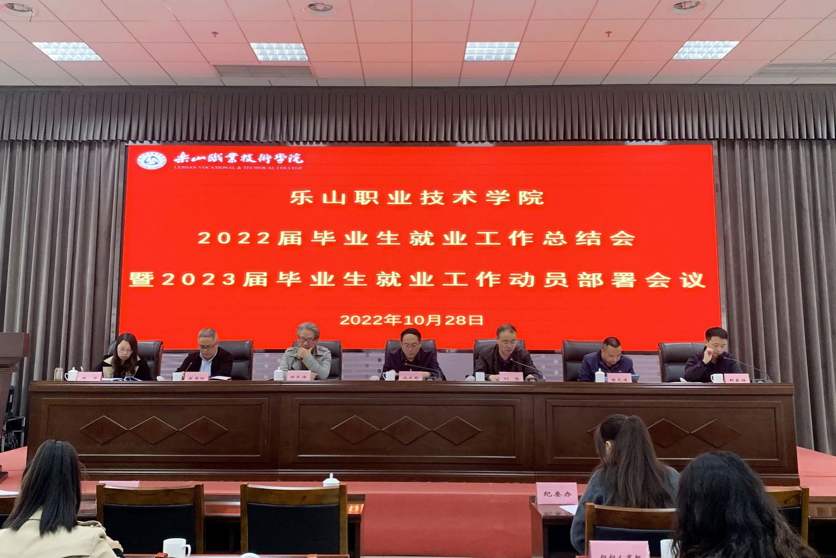 80B0665912FE0318156073C57E3_9B515CC3_4450C.jpg?e= 尊龙Z6官方网站