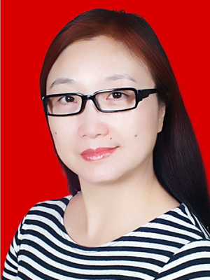 1451C7D9DCB176BE1FBF767CF1F_865AC0FF_24DA5.png?e= 1451C7D9DCB176BE1FBF767CF1F_865AC0FF_24DA5.png?e=