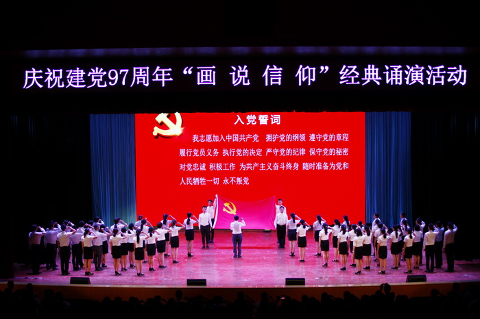 FAF4983C31418CEEE9D70AD2D01_7D799FE0_1D130.jpg?e=