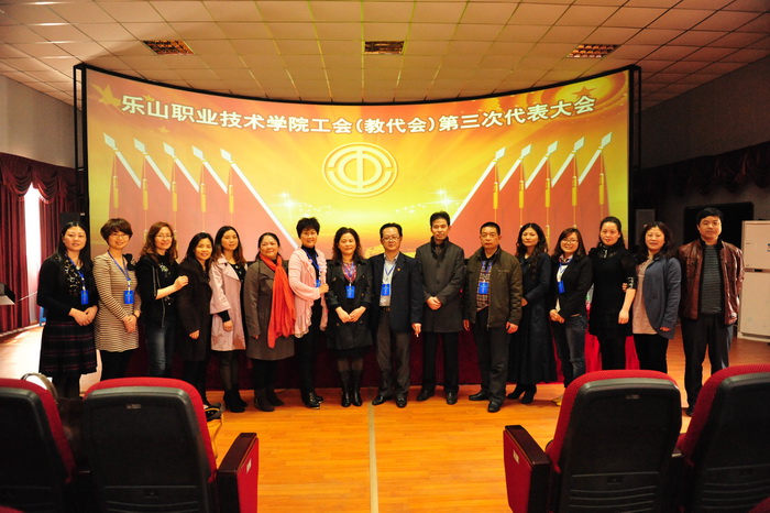 BD9369C8F12E0C7EBC260741194_25EC0DFE_2BD91.jpg?e=