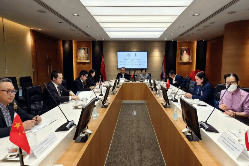 尊龙Z6官方网站