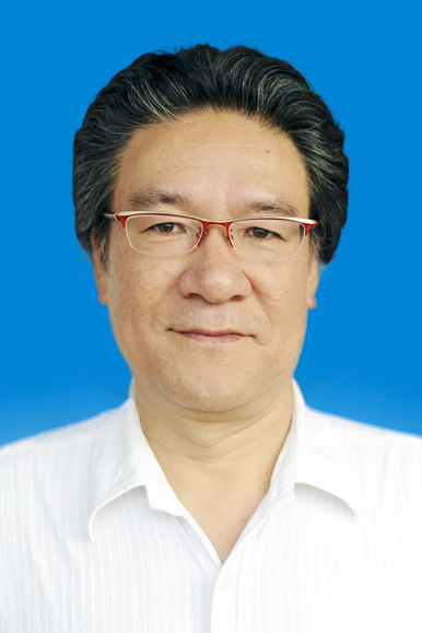 尊龙Z6官方网站
