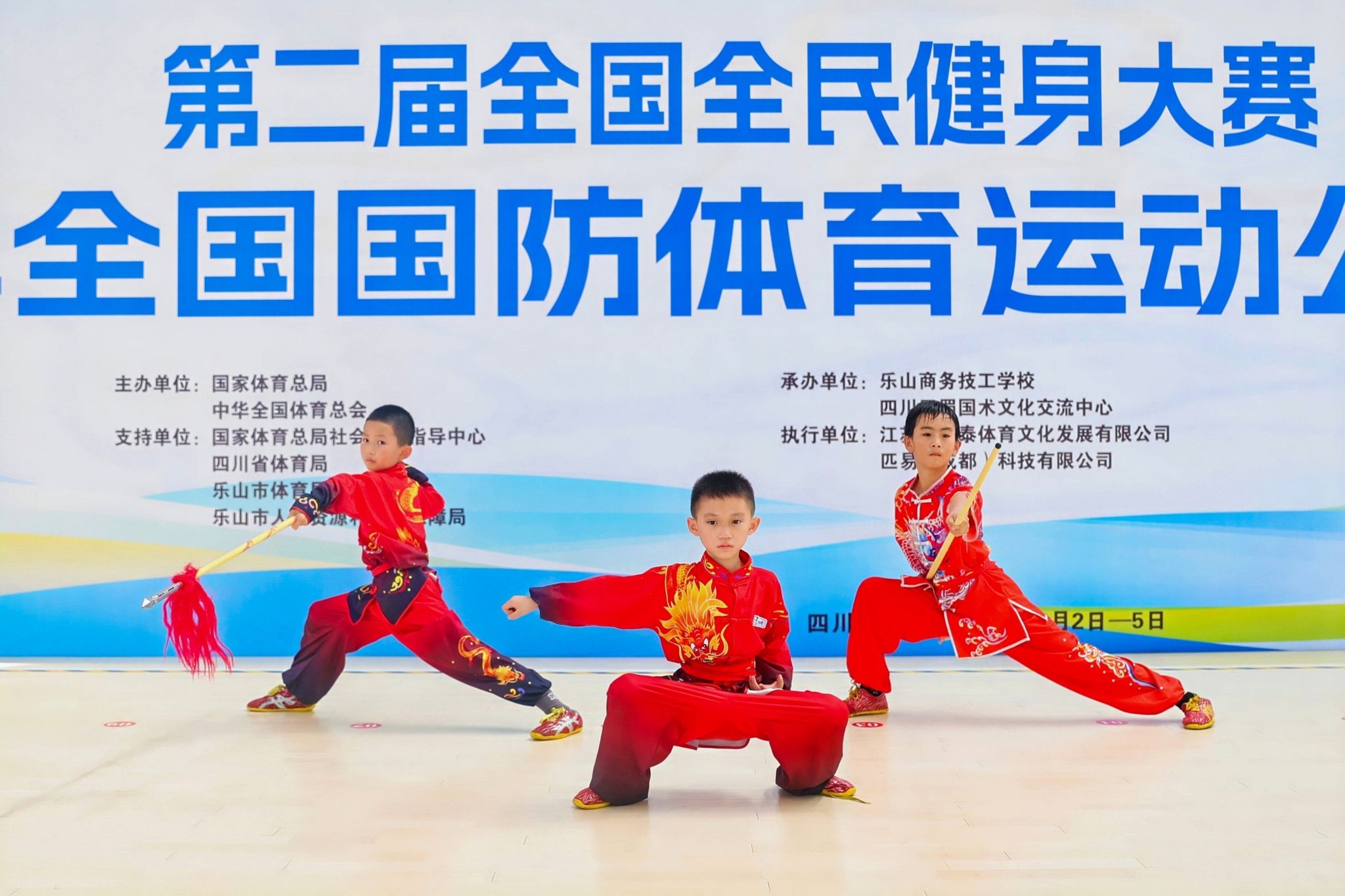 9C74D08831CE762CC4EC534289C_B02F05F2_43342