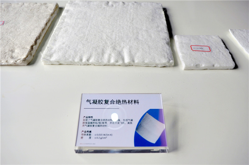 DE94652C273454CE7ADB35DCB3C_60060CD0_13644.jpg?e=