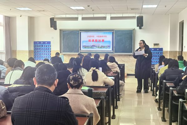 A562CE9F6DB3027BC85B5C67687_DFFE0C9E_B773.jpg?e=