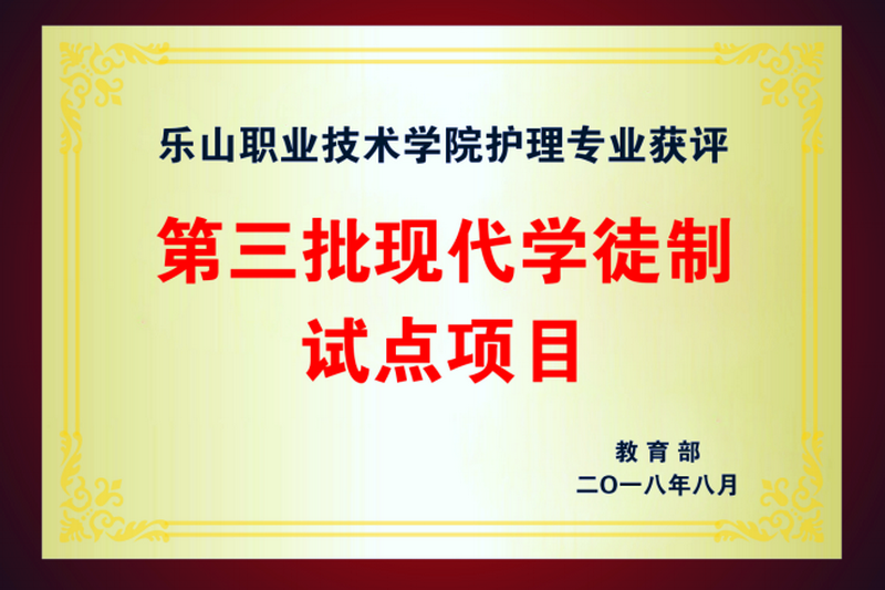 78E6A66C7629B17C19E4949BB57_AB230D10_4E3AB.png?e=
