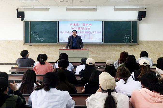 6F159CF6C04A91B90A84B981498_B3841E32_69EA9.jpg?e= 尊龙Z6官方网站