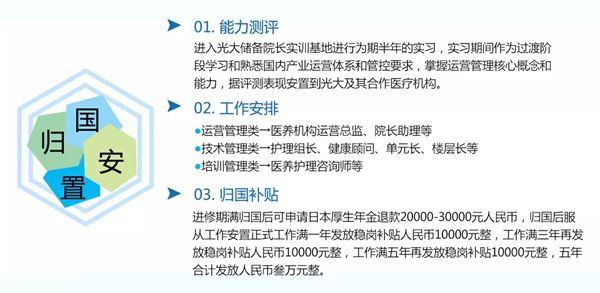 DC82A788764448D6CEDD4CA52B7_068C2057_8E1D.jpg?e=