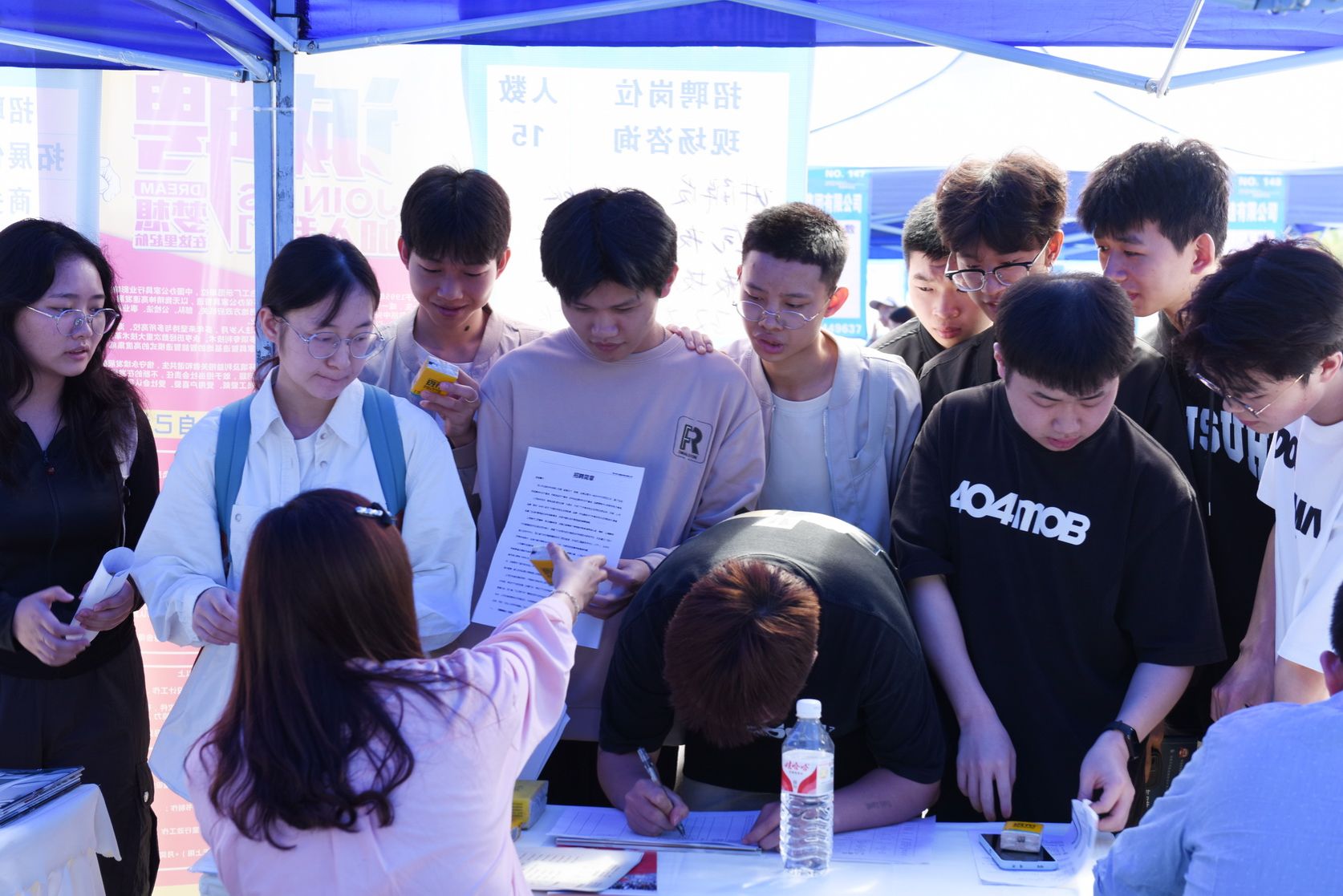 6B87E609D7A363F213AAEADEAE9_26138C07_386A1.jpg?e= 尊龙Z6官方网站