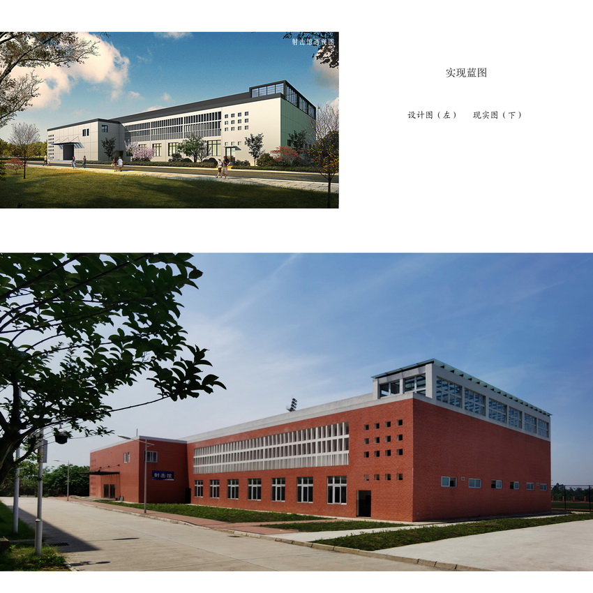 C7082CC7BF35FED6FF8E805E7F7_5BE8B4E1_39D50.jpg?e=
