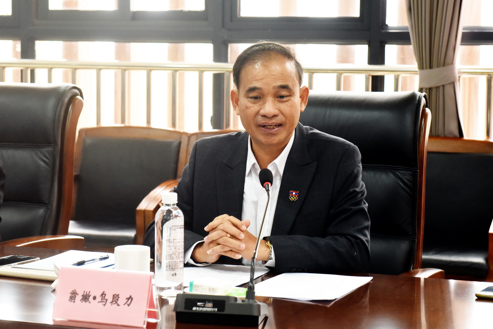 9F8DA36A2304646ED5DC665B95B_8827F935_7A874.jpg?e= 尊龙Z6官方网站