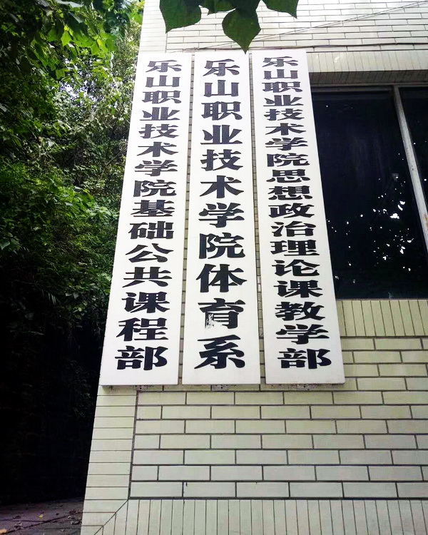 4D65CA878D68BDB8D0CCC959F96_7307552E_31FEE.jpg?e=