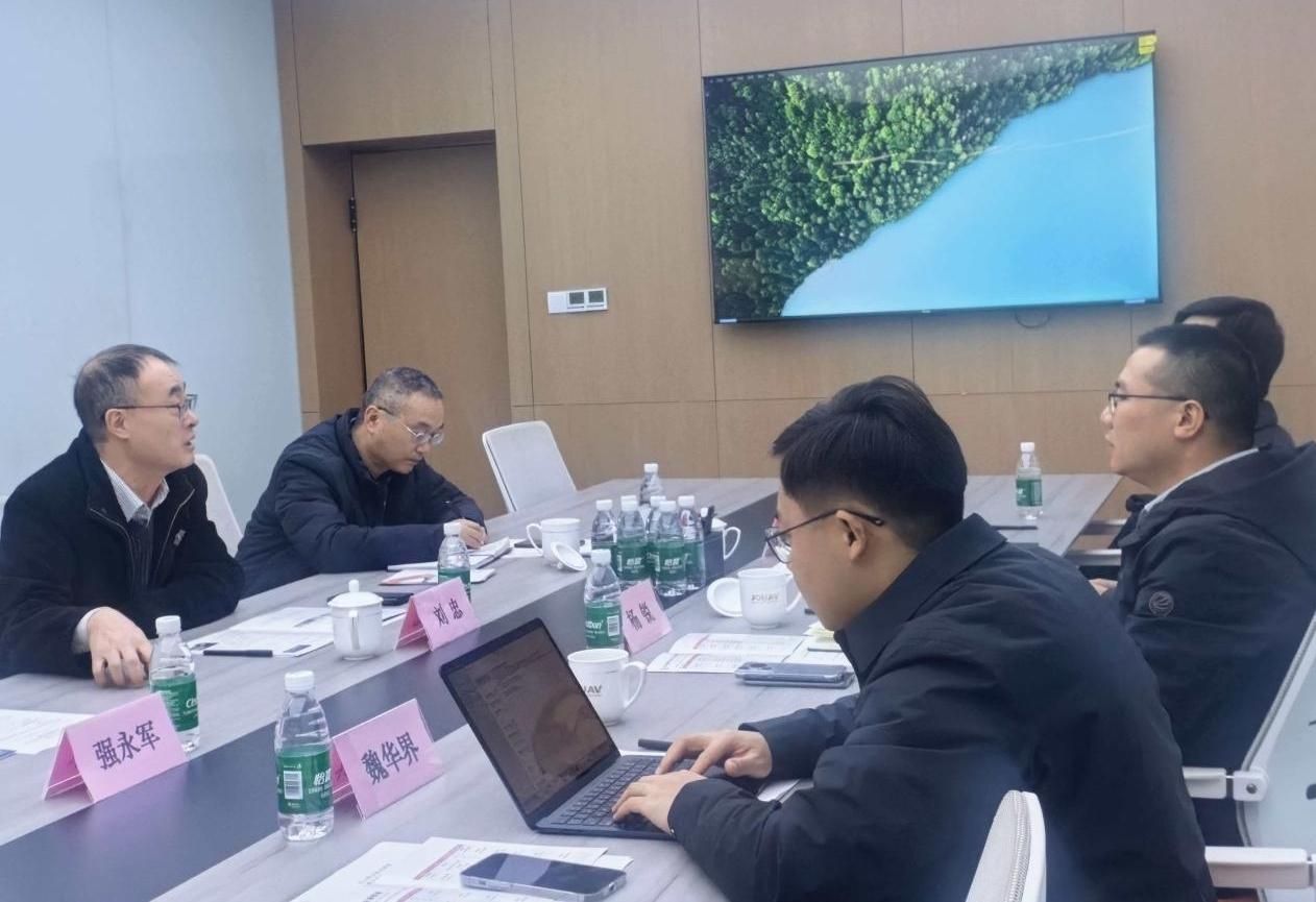 图片2.jpg 图片2.jpg